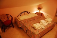 ����� - ����������� �� RCC-TRAVEL.RU
