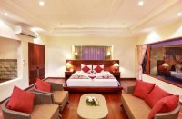 ����� - ����������� �� RCC-TRAVEL.RU