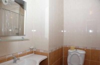 ������� - ����������� �� RCC-TRAVEL.RU