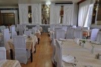 �������� - ����������� �� RCC-TRAVEL.RU