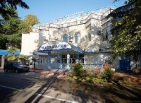 ����� ��� - ����������� �� RCC-TRAVEL.RU