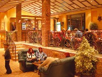 ����� - ����������� �� RCC-TRAVEL.RU