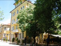����� - ����������� �� RCC-TRAVEL.RU