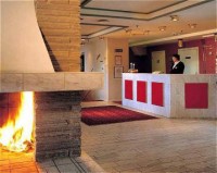 �������� - ����������� �� RCC-TRAVEL.RU