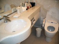 ������ ������� - ����������� �� RCC-TRAVEL.RU