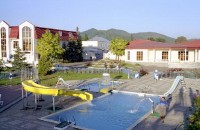 ������� - ����������� �� RCC-TRAVEL.RU