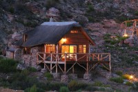��� - ����������� �� RCC-TRAVEL.RU