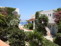 ��� ����� - ����������� �� RCC-TRAVEL.RU
