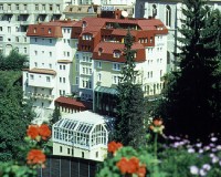 ��� ����� - ����������� �� RCC-TRAVEL.RU