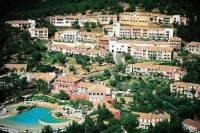 �����  ��� - ����������� �� RCC-TRAVEL.RU