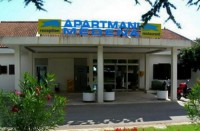 ���� � ����� - ����������� �� RCC-TRAVEL.RU
