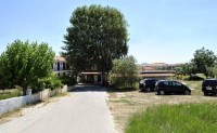 �������� - ����������� �� RCC-TRAVEL.RU