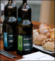 �������� - ����������� �� RCC-TRAVEL.RU