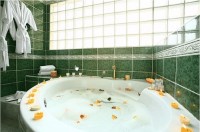 ������ ������� - ����������� �� RCC-TRAVEL.RU