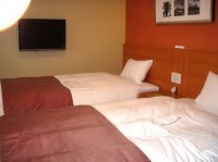 ����� - ����������� �� RCC-TRAVEL.RU