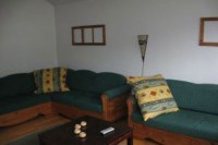 �������� - ����������� �� RCC-TRAVEL.RU