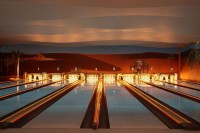 ������� - ����������� �� RCC-TRAVEL.RU