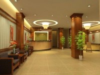 ���� - ����������� �� RCC-TRAVEL.RU