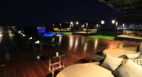 ���� ������ - ����������� �� RCC-TRAVEL.RU