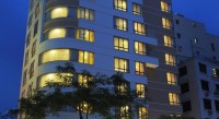 ����� - ����������� �� RCC-TRAVEL.RU