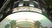 ��� - ����������� �� RCC-TRAVEL.RU