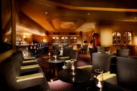 ����-��� - ����������� �� RCC-TRAVEL.RU