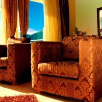 ����� - ����������� �� RCC-TRAVEL.RU