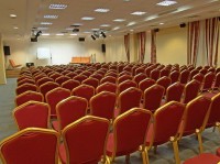 ���������-��� - ����������� �� RCC-TRAVEL.RU