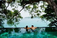 бассейн - фотогалерея на RCC-TRAVEL.RU бассейн - фотогалерея на RCC-TRAVEL.RU