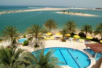 ������� - ����������� �� RCC-TRAVEL.RU