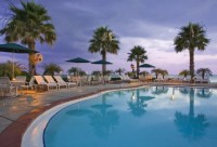 ������� - ����������� �� RCC-TRAVEL.RU