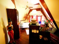 ����� - ����������� �� RCC-TRAVEL.RU