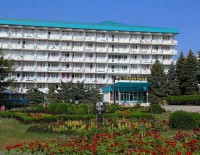 ����� ��� - ����������� �� RCC-TRAVEL.RU