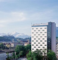 ��� ����� - ����������� �� RCC-TRAVEL.RU