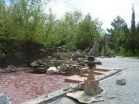 ���������� ���� - ����������� �� RCC-TRAVEL.RU