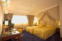 ����� - ����������� �� RCC-TRAVEL.RU