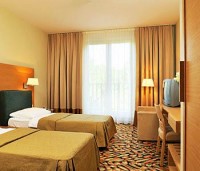 ����� - ����������� �� RCC-TRAVEL.RU