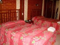 ����� - ����������� �� RCC-TRAVEL.RU