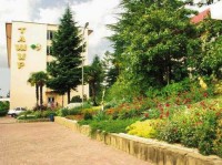 ����� ��� - ����������� �� RCC-TRAVEL.RU