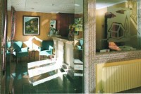 �������� - ����������� �� RCC-TRAVEL.RU