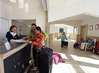 ���� - ����������� �� RCC-TRAVEL.RU