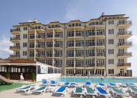 Общий вид - фотогалерея на RCC-TRAVEL.RU Общий вид - фотогалерея на RCC-TRAVEL.RU