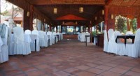 �������� - ����������� �� RCC-TRAVEL.RU