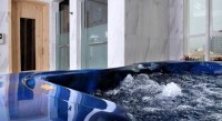������� - ����������� �� RCC-TRAVEL.RU
