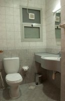 ������� - ����������� �� RCC-TRAVEL.RU