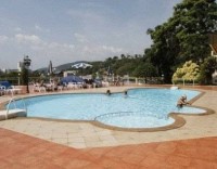 ������� - ����������� �� RCC-TRAVEL.RU