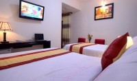 ����� - ����������� �� RCC-TRAVEL.RU