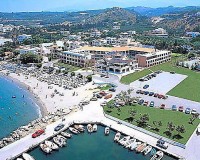 ��� ������ - ����������� �� RCC-TRAVEL.RU