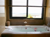 ������ ������� - ����������� �� RCC-TRAVEL.RU