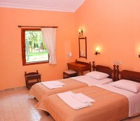����� - ����������� �� RCC-TRAVEL.RU